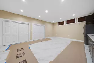 2600 W 25th St, Chicago, IL 60608 - Photo 27