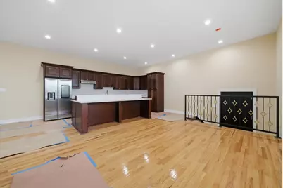 2600 W 25th Street, Chicago, IL 60608 - Photo 9