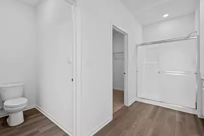 290 Snowdrop Lane, Elgin, IL 60124 - Photo 29