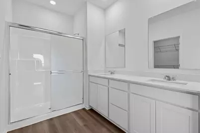 290 Snowdrop Lane, Elgin, IL 60124 - Photo 25