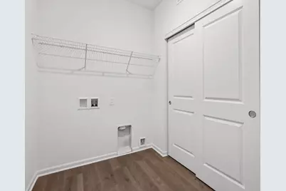 290 Snowdrop Lane, Elgin, IL 60124 - Photo 19
