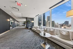 401 N Wabash Ave, Chicago, IL 60611 - Photo 19