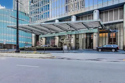 401 N Wabash Avenue #80B, Chicago, IL 60611 - Photo 35