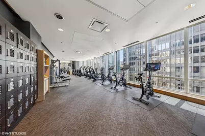401 N Wabash Avenue #80B, Chicago, IL 60611 - Photo 25