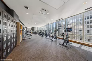 401 N Wabash Ave, Chicago, IL 60611 - Photo 25