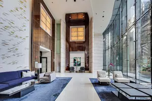 401 N Wabash Ave, Chicago, IL 60611 - Photo 33