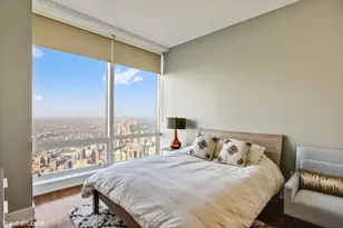 401 N Wabash Ave, Chicago, IL 60611 - Photo 15