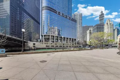 401 N Wabash Avenue #80B, Chicago, IL 60611 - Photo 41