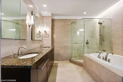 401 N Wabash Avenue #80B, Chicago, IL 60611 - Photo 13