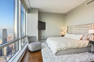 401 N Wabash Ave, Chicago, IL 60611 - Photo 11