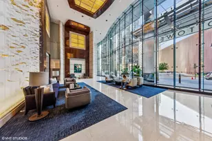 401 N Wabash Ave, Chicago, IL 60611 - Photo 31