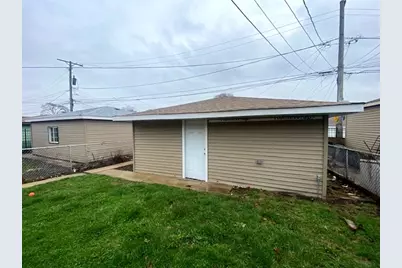 7955 S Wentworth Avenue, Chicago, IL 60620 - Photo 17