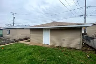 7955 S Wentworth Ave, Chicago, IL 60620 - Photo 17