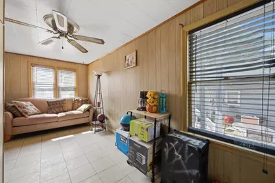 1712 Linden Road, Homewood, IL 60430 - Photo 9