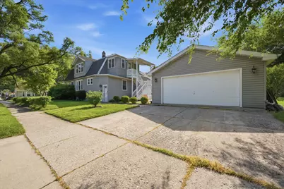 1712 Linden Road, Homewood, IL 60430 - Photo 17