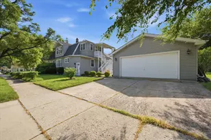 1712 Linden Rd, Homewood, IL 60430 - Photo 17