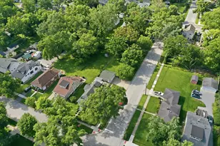 1712 Linden Rd, Homewood, IL 60430 - Photo 23