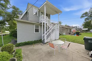 1712 Linden Rd, Homewood, IL 60430 - Photo 19