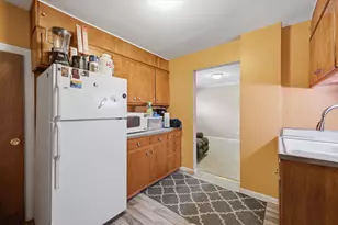 1712 Linden Rd, Homewood, IL 60430 - Photo 13