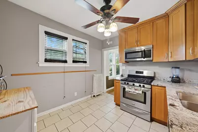 1712 Linden Road, Homewood, IL 60430 - Photo 11