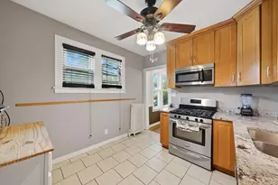 1712 Linden Rd, Homewood, IL 60430 - Photo 11