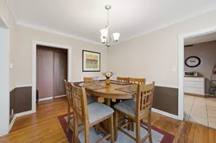 1712 Linden Rd, Homewood, IL 60430 - Photo 5