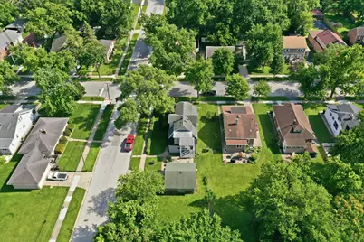 1712 Linden Road, Homewood, IL 60430 - Photo 21