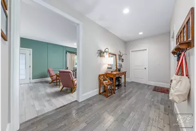 1228 Bishop Street, West Chicago, IL 60185 - Photo 13