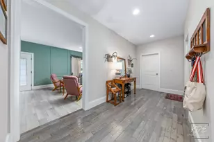 1228 Bishop St, West Chicago, IL 60185 - Photo 13