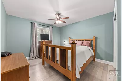 1228 Bishop Street, West Chicago, IL 60185 - Photo 29