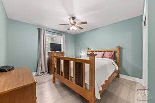1228 Bishop St, West Chicago, IL 60185 - Photo 29