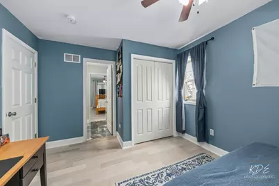 1228 Bishop Street, West Chicago, IL 60185 - Photo 35