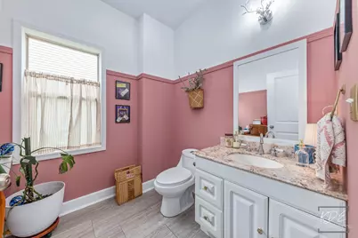 1228 Bishop Street, West Chicago, IL 60185 - Photo 37
