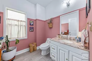 1228 Bishop St, West Chicago, IL 60185 - Photo 37