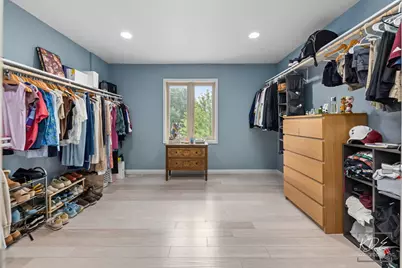 1228 Bishop Street, West Chicago, IL 60185 - Photo 25