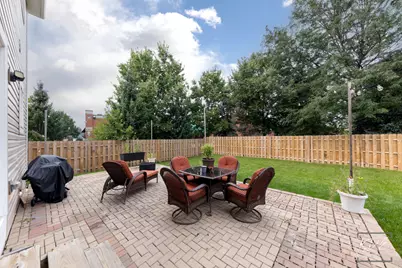 1228 Bishop Street, West Chicago, IL 60185 - Photo 41
