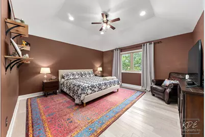 1228 Bishop Street, West Chicago, IL 60185 - Photo 21