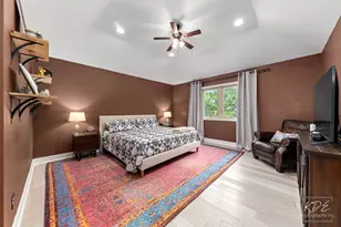 1228 Bishop St, West Chicago, IL 60185 - Photo 21