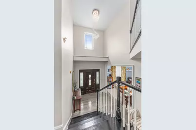1228 Bishop Street, West Chicago, IL 60185 - Photo 19