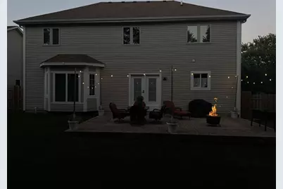 1228 Bishop Street, West Chicago, IL 60185 - Photo 47