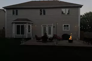 1228 Bishop St, West Chicago, IL 60185 - Photo 47