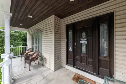1228 Bishop Street, West Chicago, IL 60185 - Photo 3