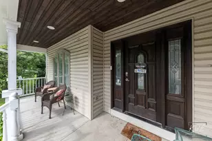 1228 Bishop St, West Chicago, IL 60185 - Photo 3