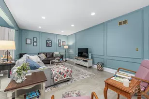 1228 Bishop St, West Chicago, IL 60185 - Photo 17