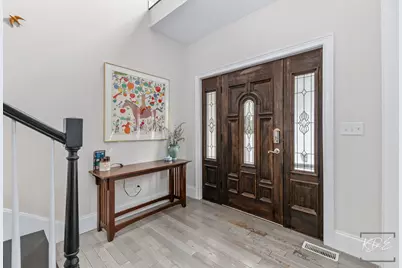 1228 Bishop Street, West Chicago, IL 60185 - Photo 5