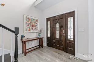 1228 Bishop St, West Chicago, IL 60185 - Photo 5