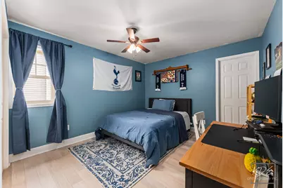 1228 Bishop Street, West Chicago, IL 60185 - Photo 33