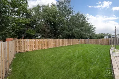 1228 Bishop Street, West Chicago, IL 60185 - Photo 43