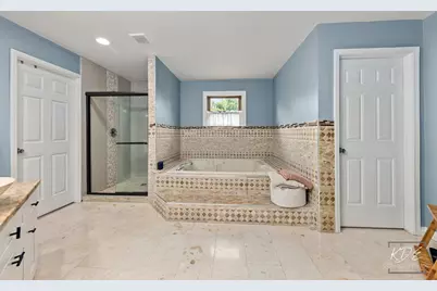 1228 Bishop Street, West Chicago, IL 60185 - Photo 23