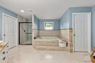 1228 Bishop St, West Chicago, IL 60185 - Photo 23
